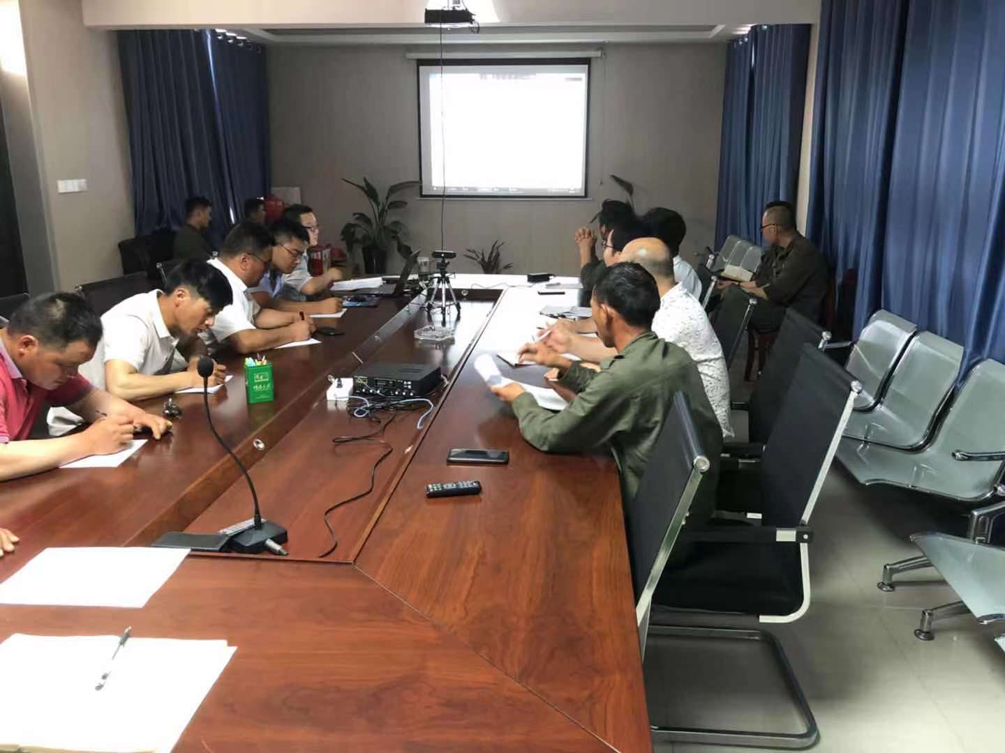 微信圖片_20210628142353.jpg