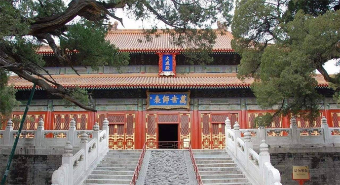 濟(jì)維.jpg