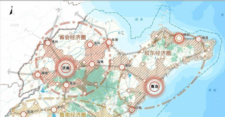 濟(jì)維3.jpg