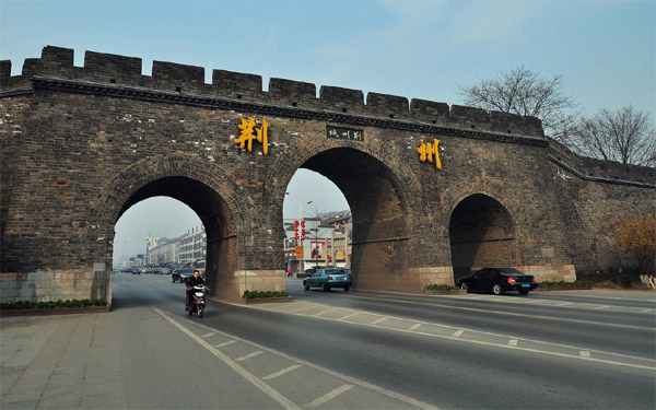 荊州2.jpg