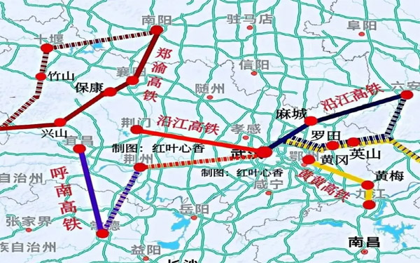 荊州.jpg